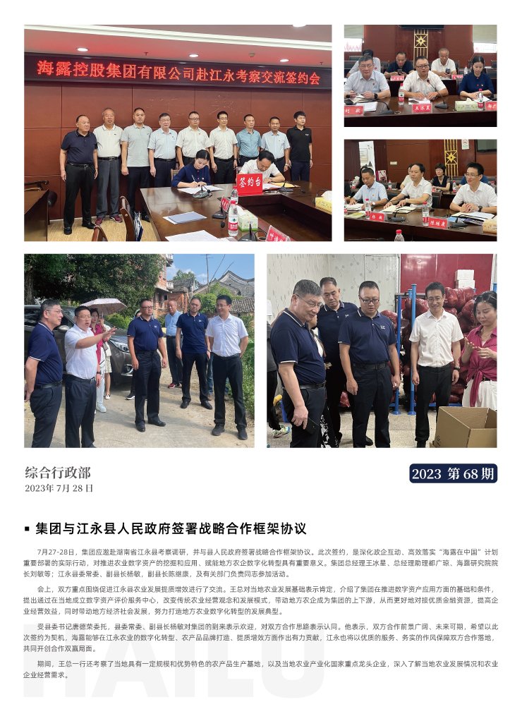 ���ݿ���(���Ρ�ku��)�ٷ���վ