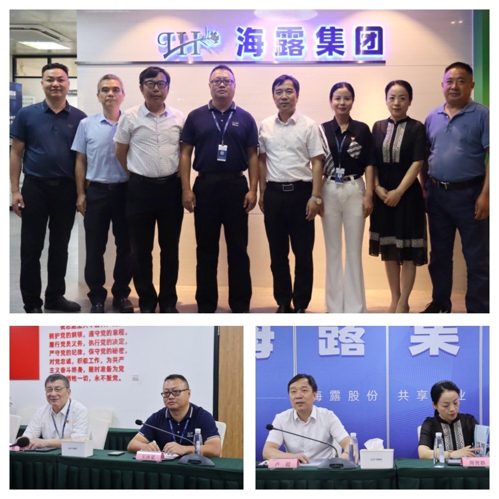 1-230Q0095520F1 九州酷游(酷游·ku游)官方网站