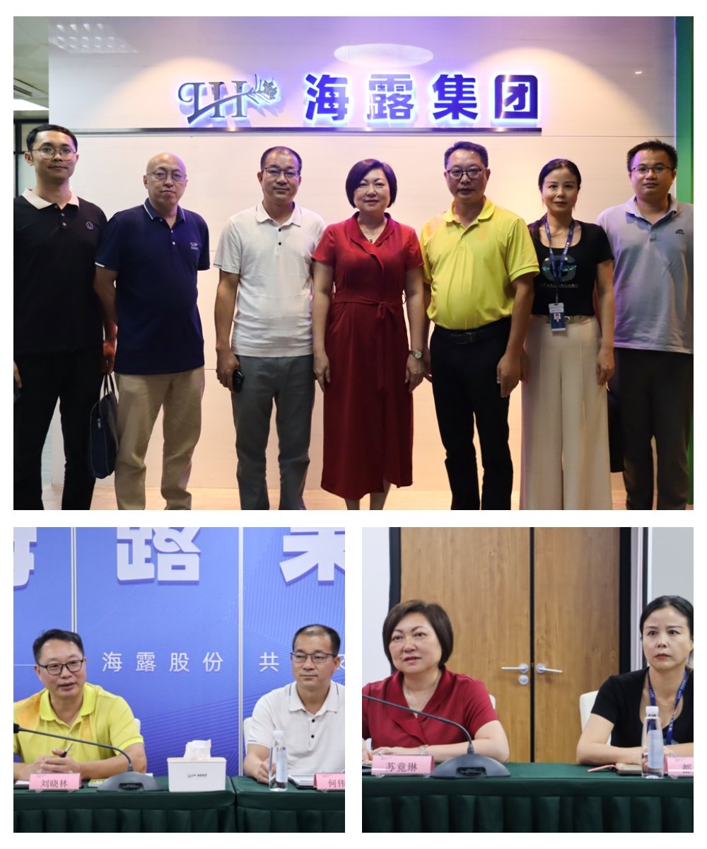 1-230Q6095H3N6 九州酷游(酷游·ku游)官方网站