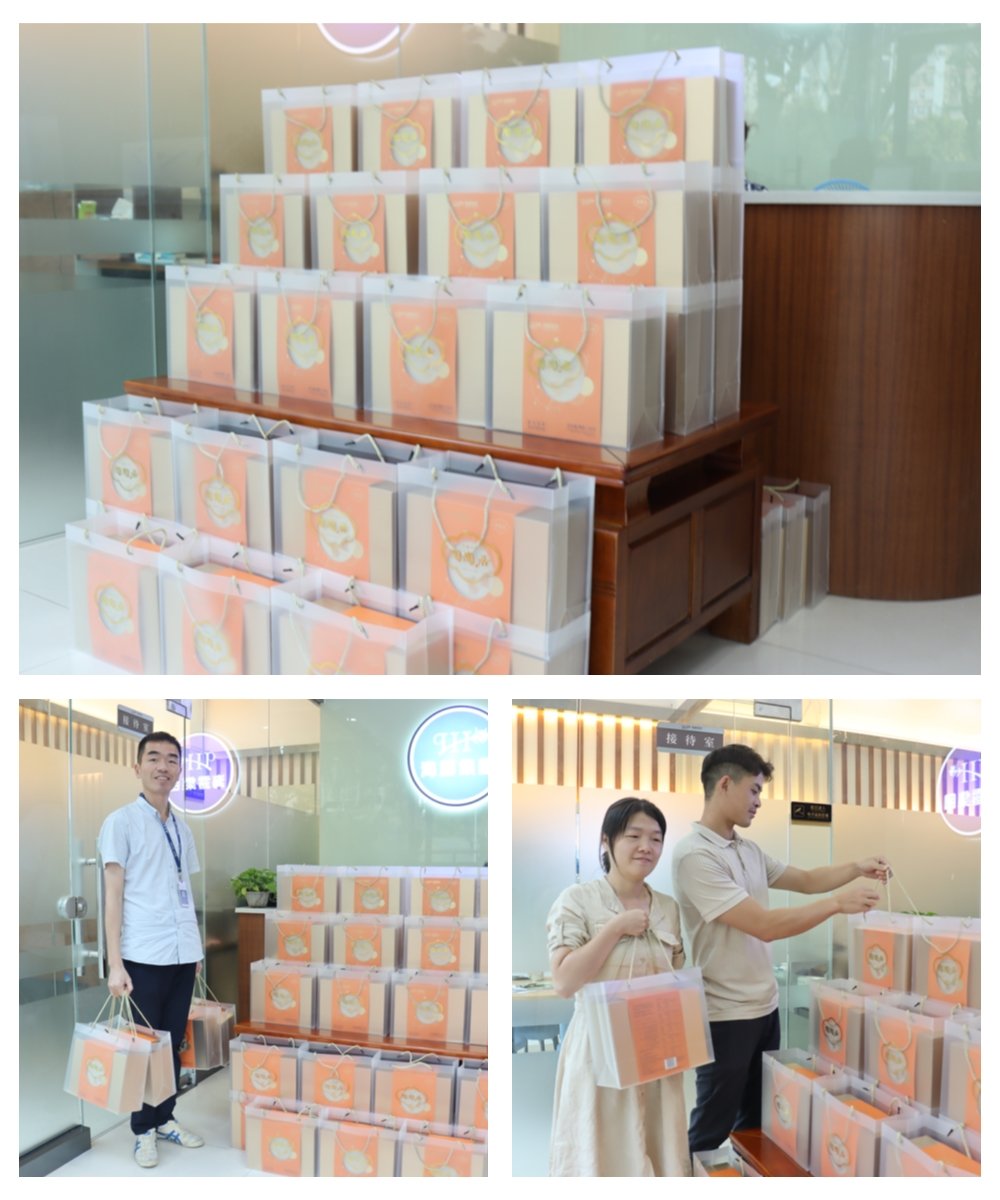 1-23092G101445J 九州酷游(酷游·ku游)官方网站
