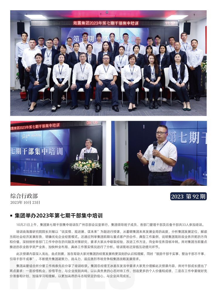 ���ݿ���(���Ρ�ku��)�ٷ���վ