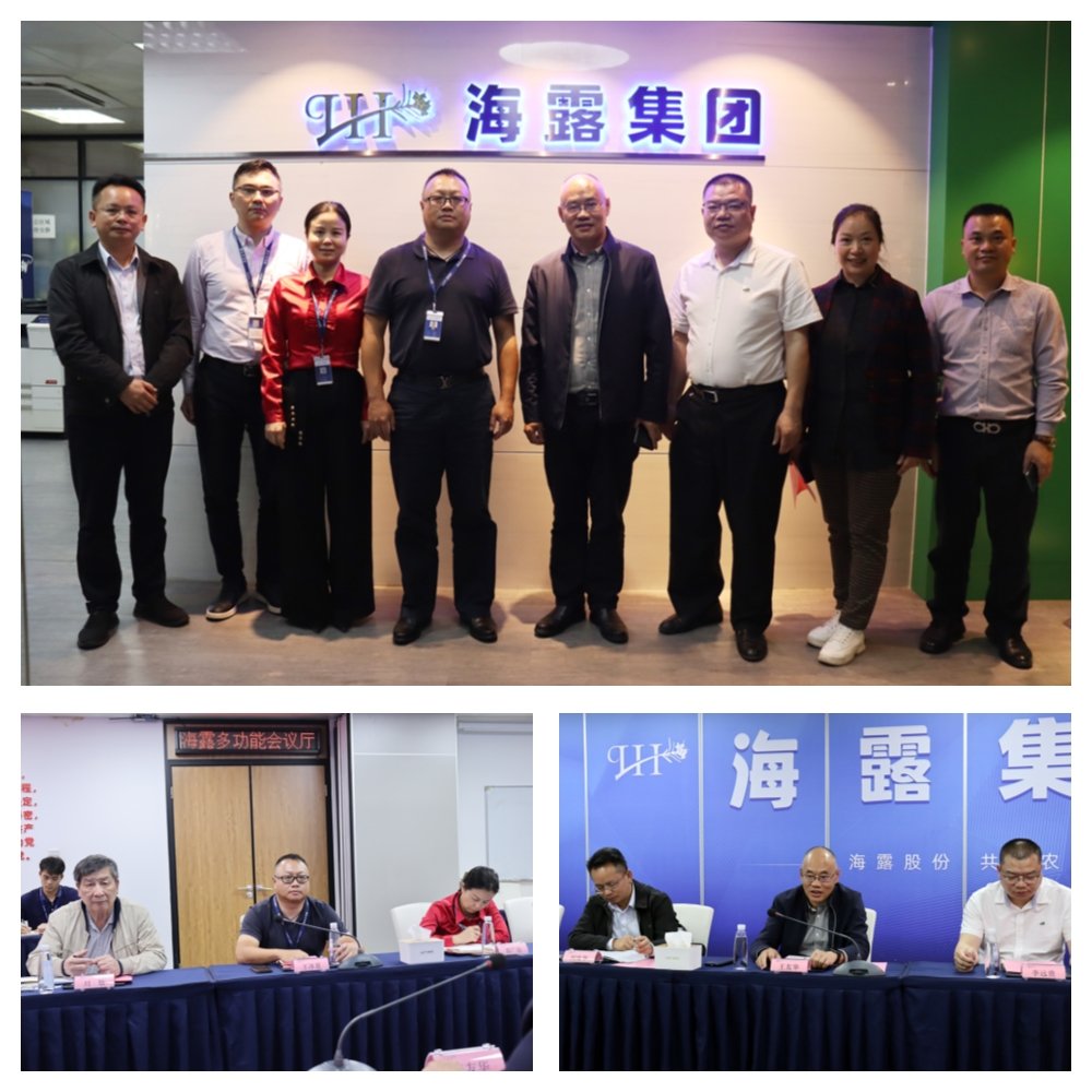 1-2311241P613939 九州酷游(酷游·ku游)官方网站