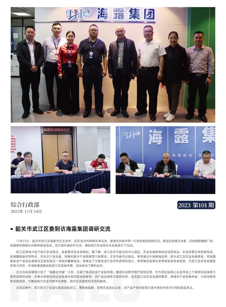 ���ݿ���(���Ρ�ku��)�ٷ���վ