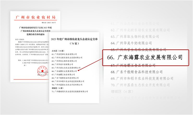 1-23120GS941164 九州酷游(酷游·ku游)官方网站