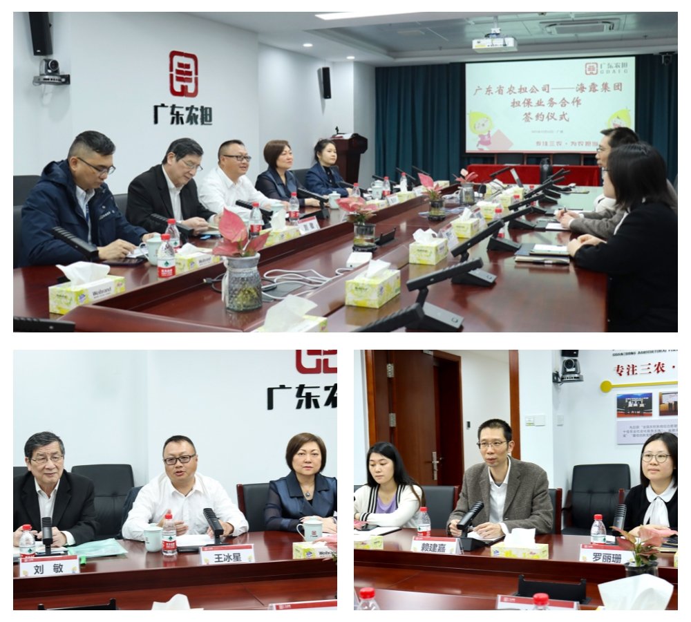 1-2312141J60L42 九州酷游(酷游·ku游)官方网站