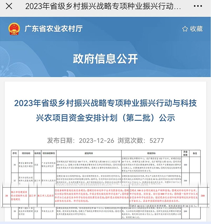 1-24010P92434J2 九州酷游(酷游·ku游)官方网站