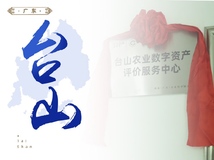 ���ݿ���(���Ρ�ku��)�ٷ���վ