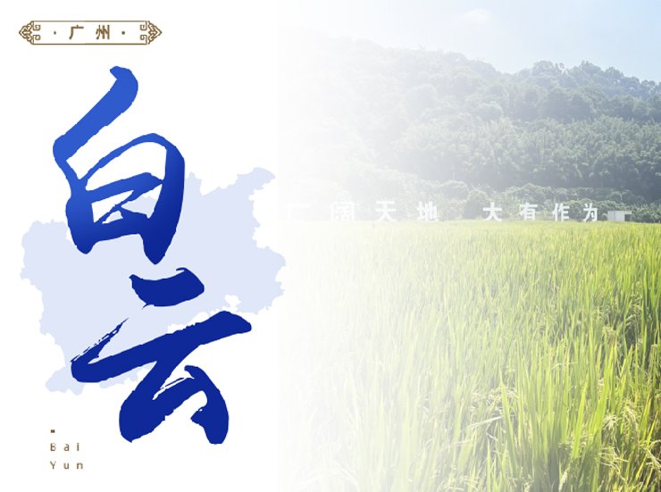 ���ݿ���(���Ρ�ku��)�ٷ���վ