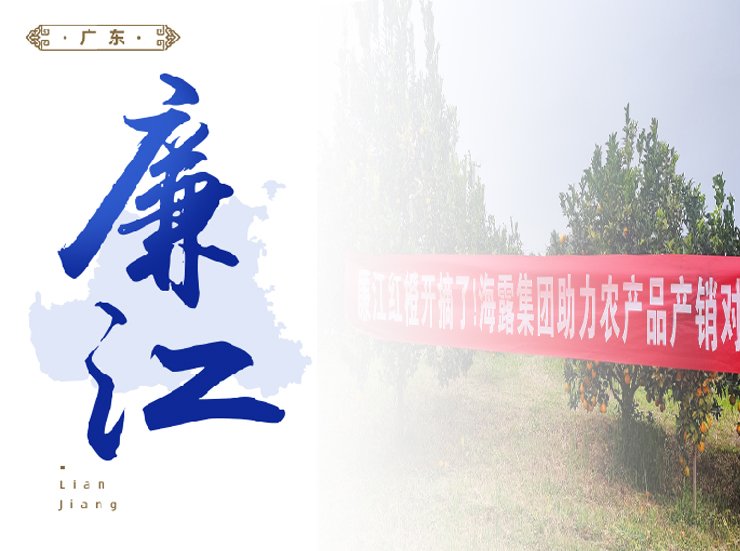 ���ݿ���(���Ρ�ku��)�ٷ���վ