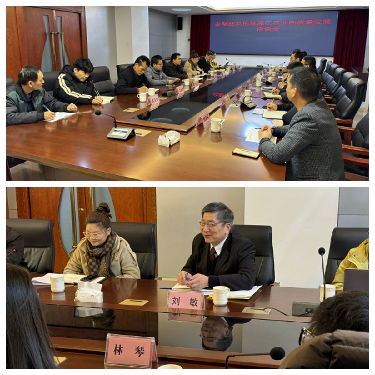 1-2403051J1504W 九州酷游(酷游·ku游)官方网站