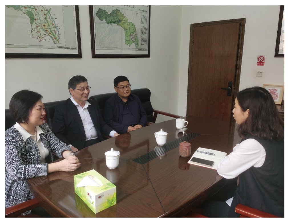 1-240415231335355 九州酷游(酷游·ku游)官方网站