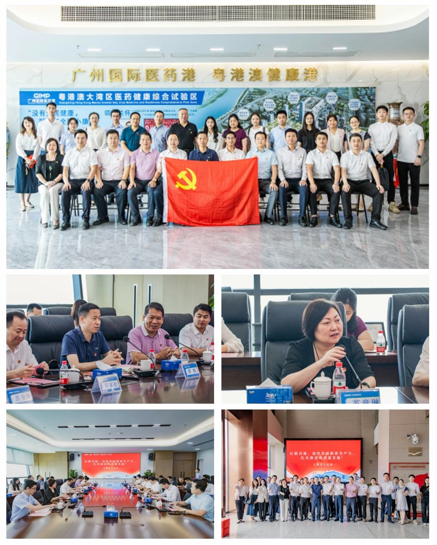 1-24052010140M54 九州酷游(酷游·ku游)官方网站