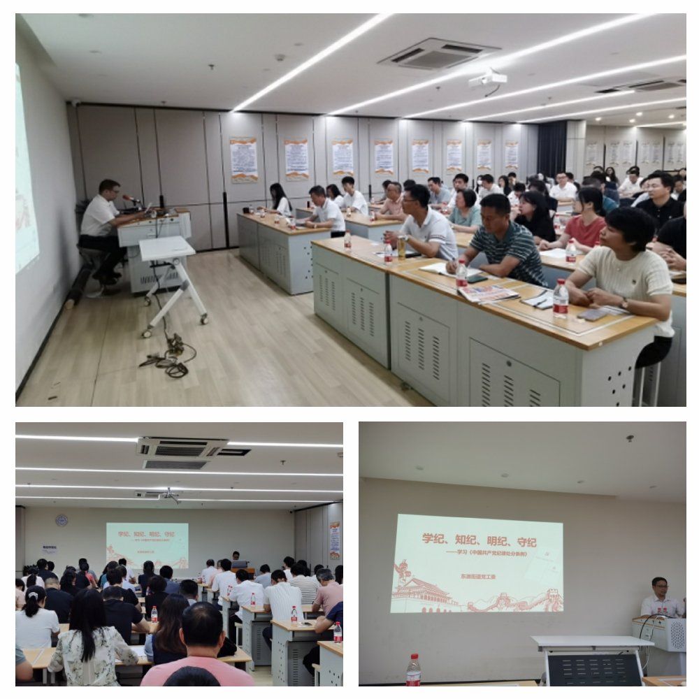 ���ݿ���(���Ρ�ku��)�ٷ���վ