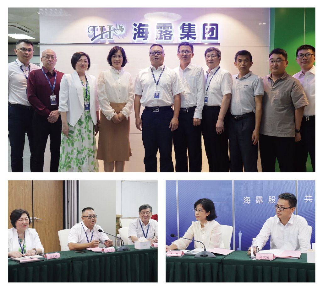 1-240521164141T8 九州酷游(酷游·ku游)官方网站