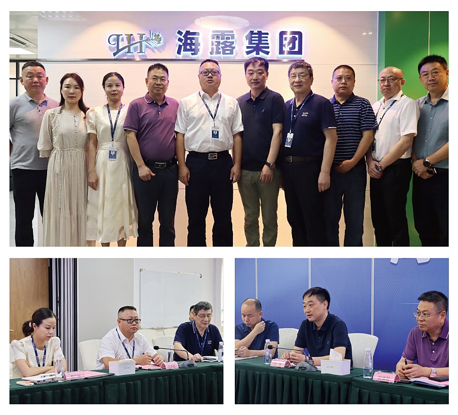 1-240605091J1143 九州酷游(酷游·ku游)官方网站