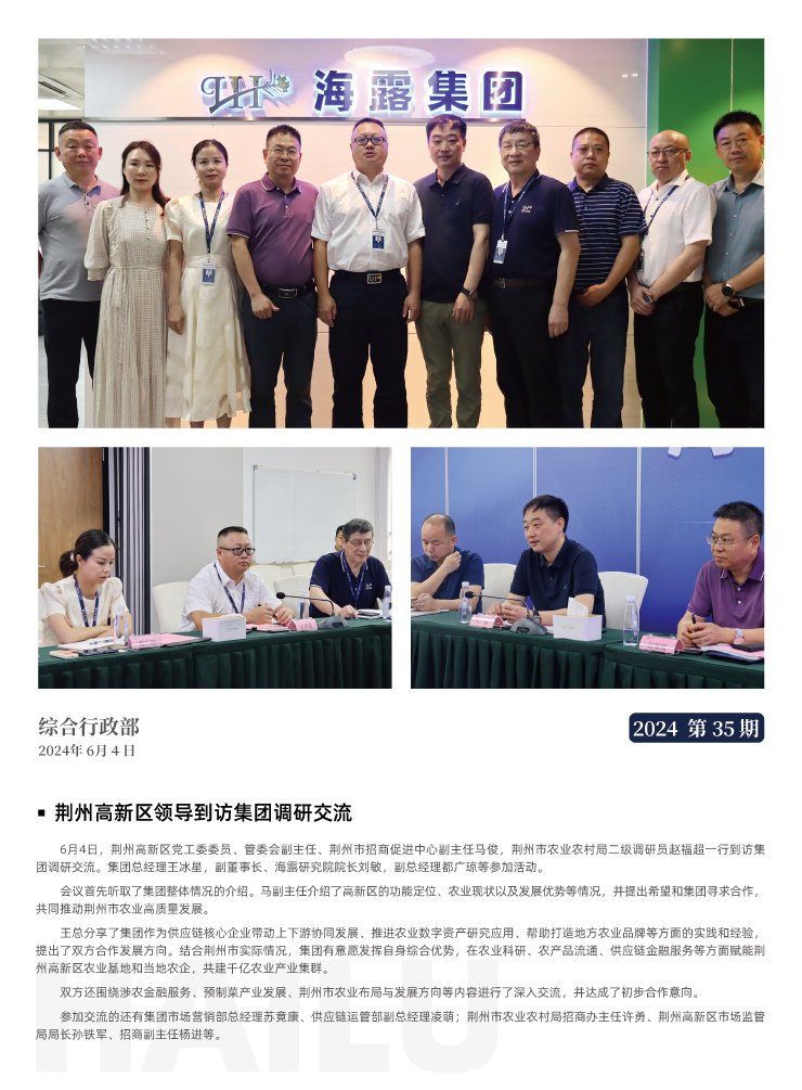 ���ݿ���(���Ρ�ku��)�ٷ���վ