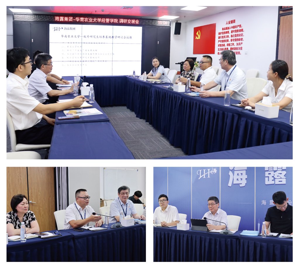 1-24062510201Y05 九州酷游(酷游·ku游)官方网站