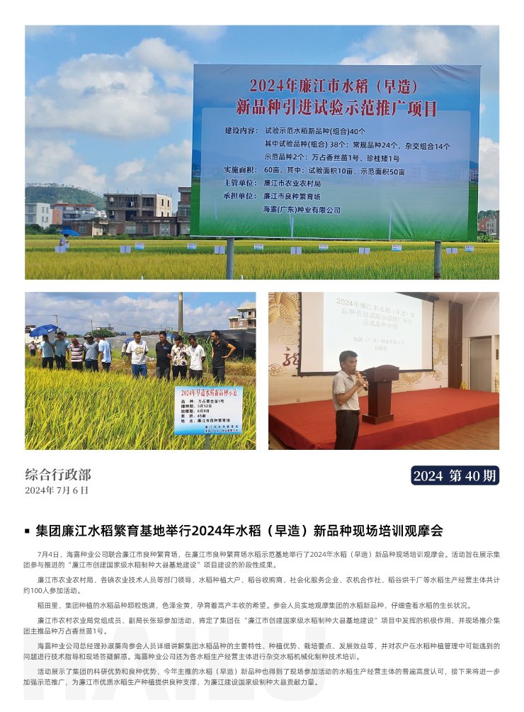 ���ݿ���(���Ρ�ku��)�ٷ���վ