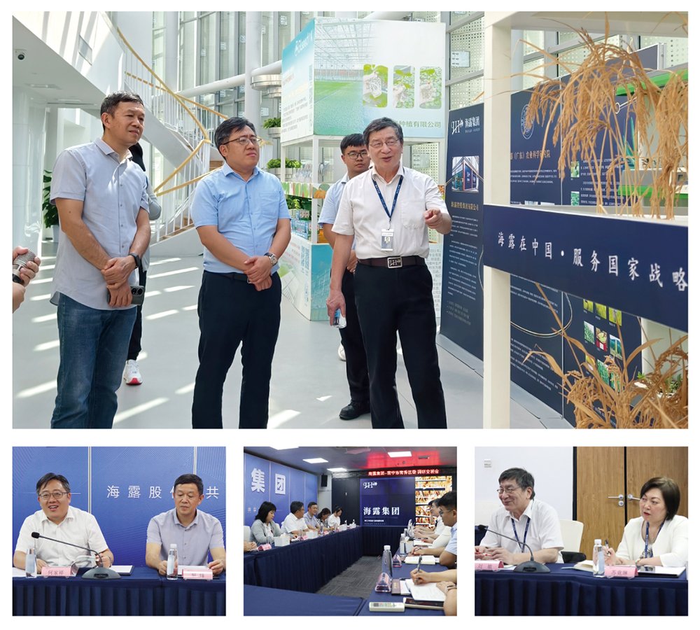 1-240G509301W96 九州酷游(酷游·ku游)官方网站