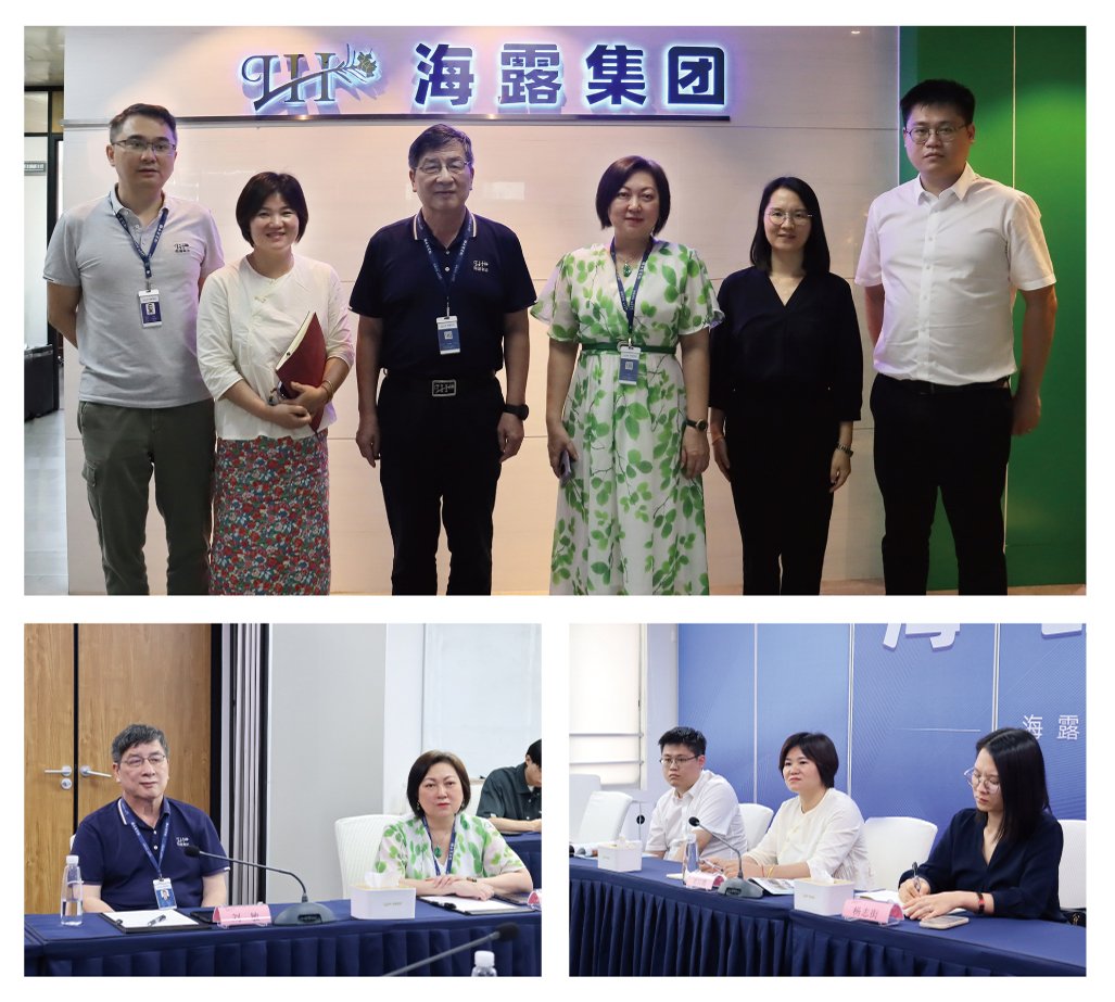 1-240Q21H103X9 九州酷游(酷游·ku游)官方网站