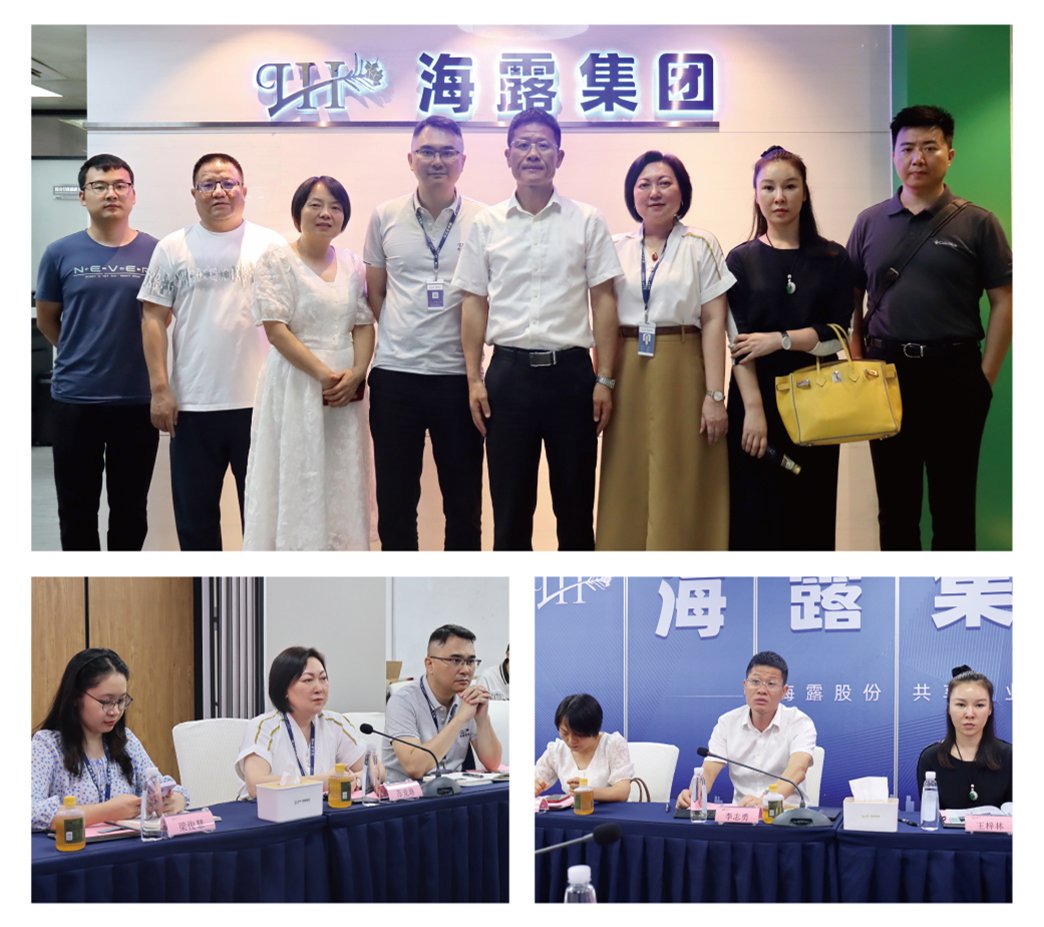 1-240RF93520300 九州酷游(酷游·ku游)官方网站