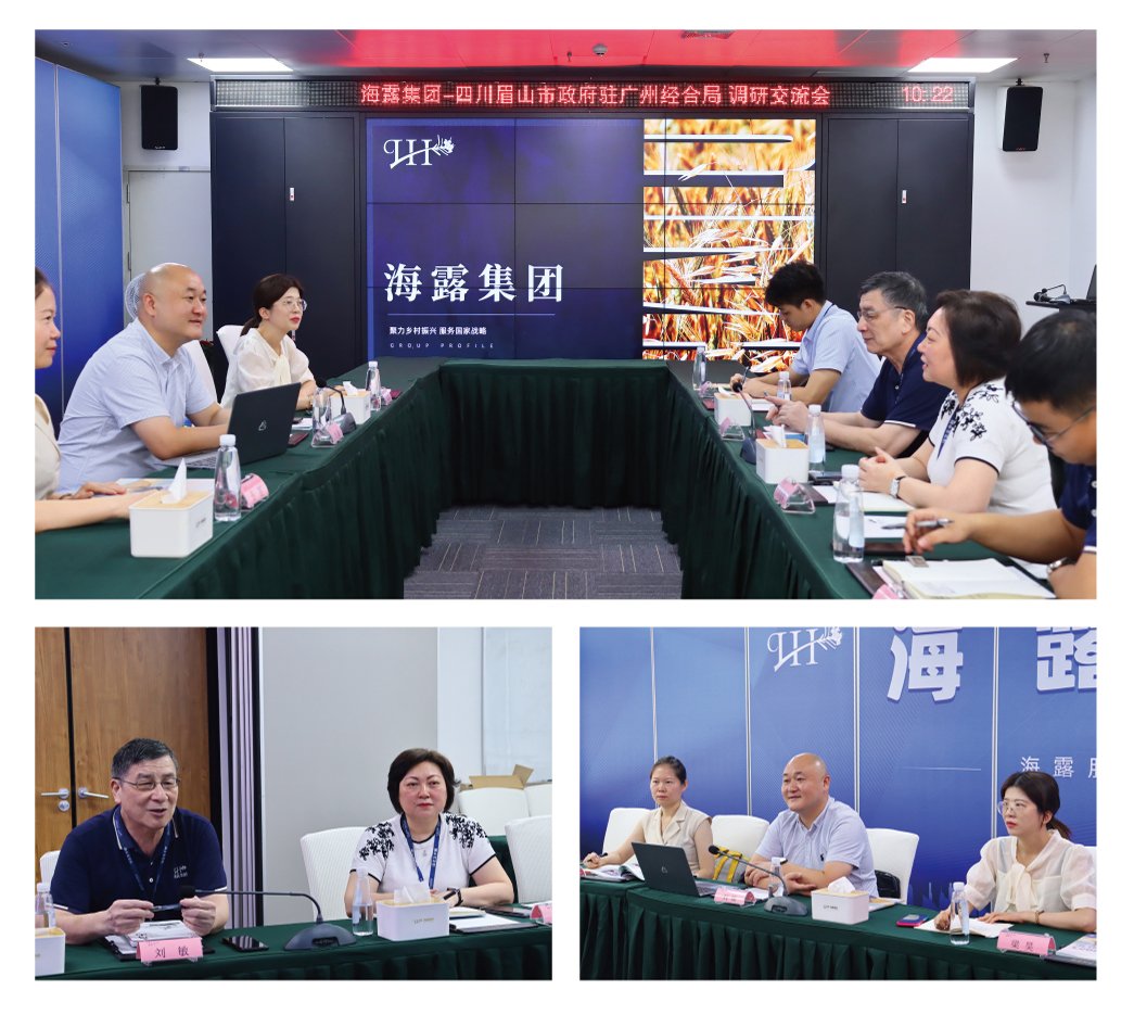 1-2409191P1432V 九州酷游(酷游·ku游)官方网站