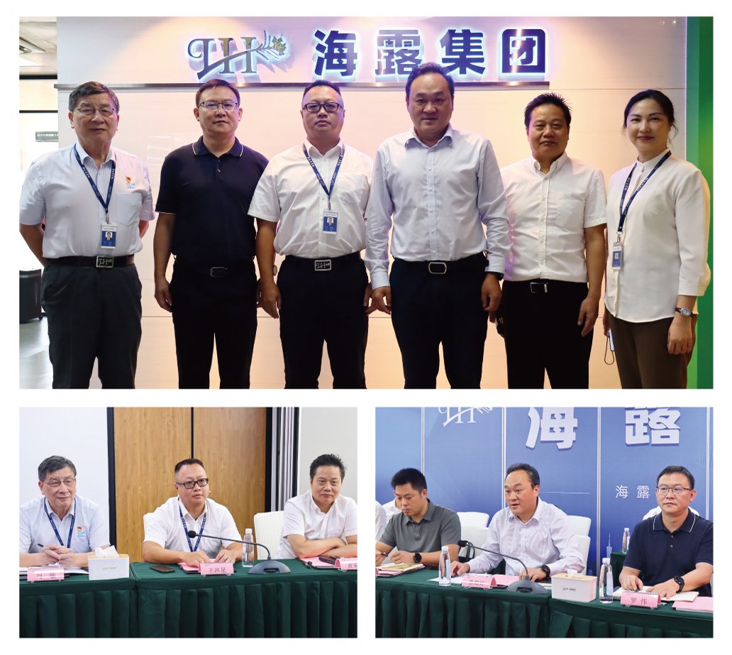 1-24092Q410032S 九州酷游(酷游·ku游)官方网站