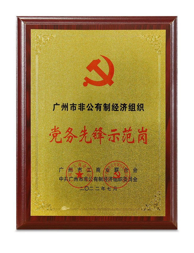 ���ݿ���(���Ρ�ku��)�ٷ���վ