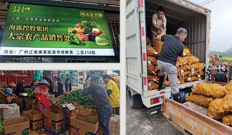 ���ݿ���(���Ρ�ku��)�ٷ���վ