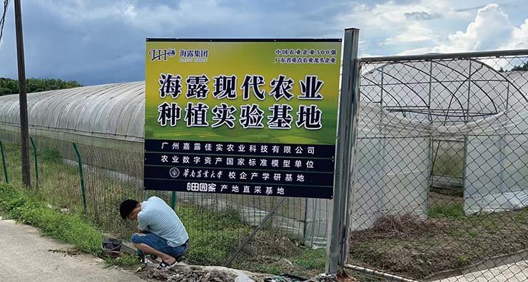 ���ݿ���(���Ρ�ku��)�ٷ���վ