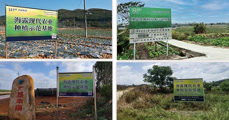 ���ݿ���(���Ρ�ku��)�ٷ���վ