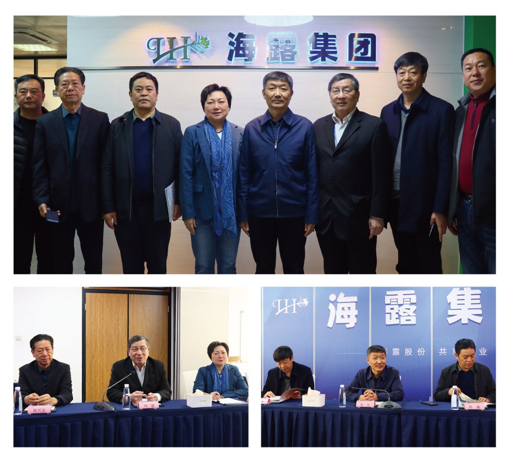 ���ݿ���(���Ρ�ku��)�ٷ���վ