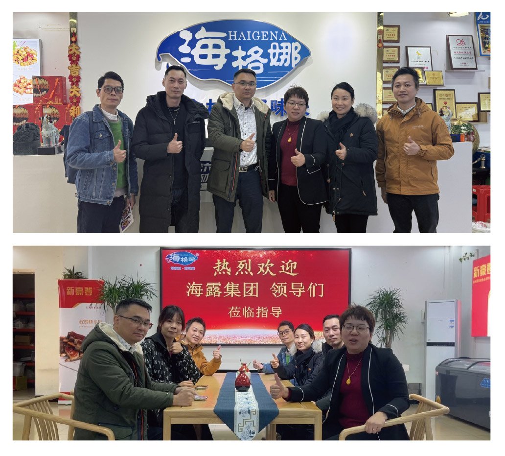 ���ݿ���(���Ρ�ku��)�ٷ���վ