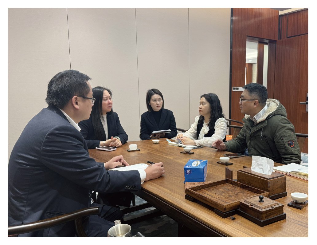 ���ݿ���(���Ρ�ku��)�ٷ���վ