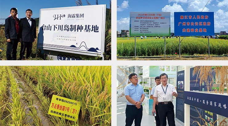 ���ݿ���(���Ρ�ku��)�ٷ���վ