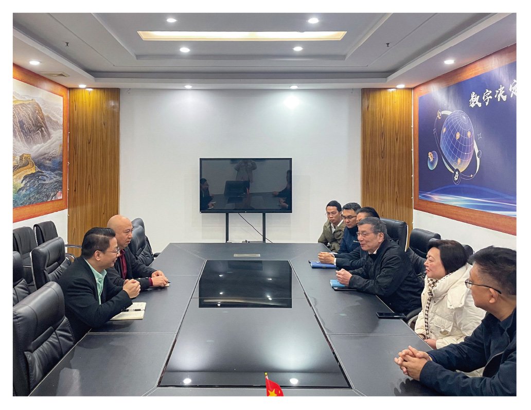 1-250210144029308 九州酷游(酷游·ku游)官方网站