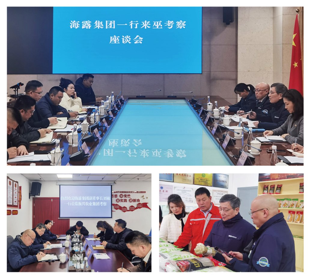 1-25030411444WU 九州酷游(酷游·ku游)官方网站
