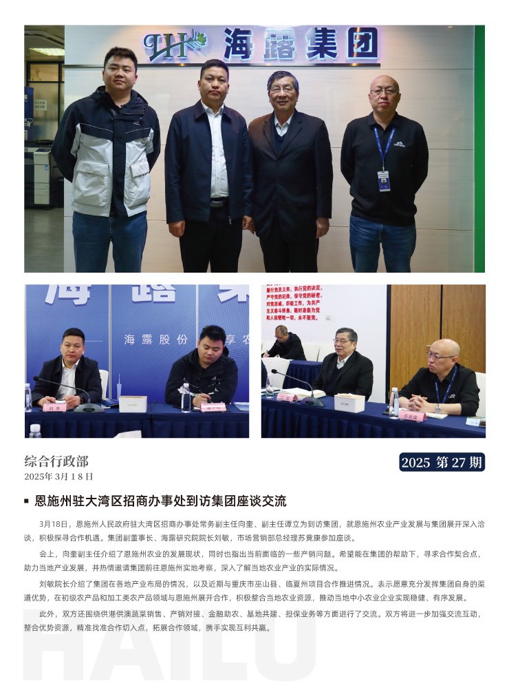 ���ݿ���(���Ρ�ku��)�ٷ���վ