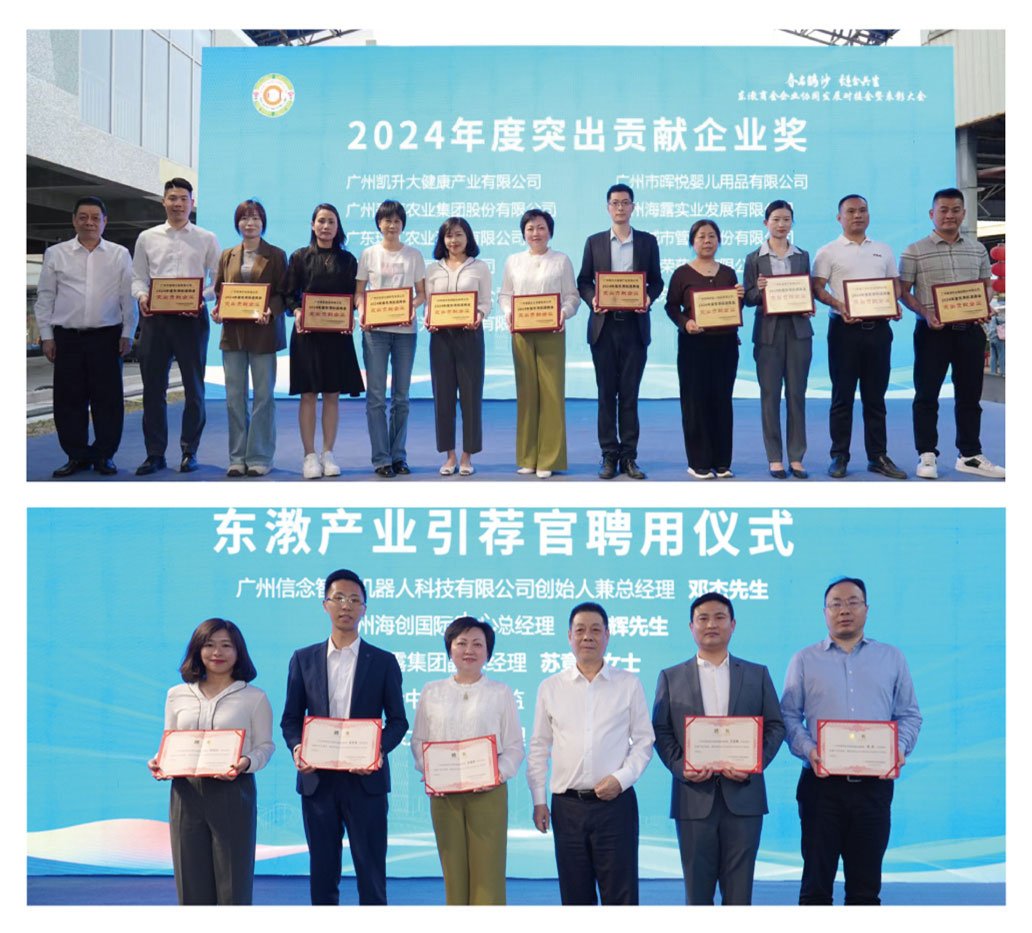 ���ݿ���(���Ρ�ku��)�ٷ���վ