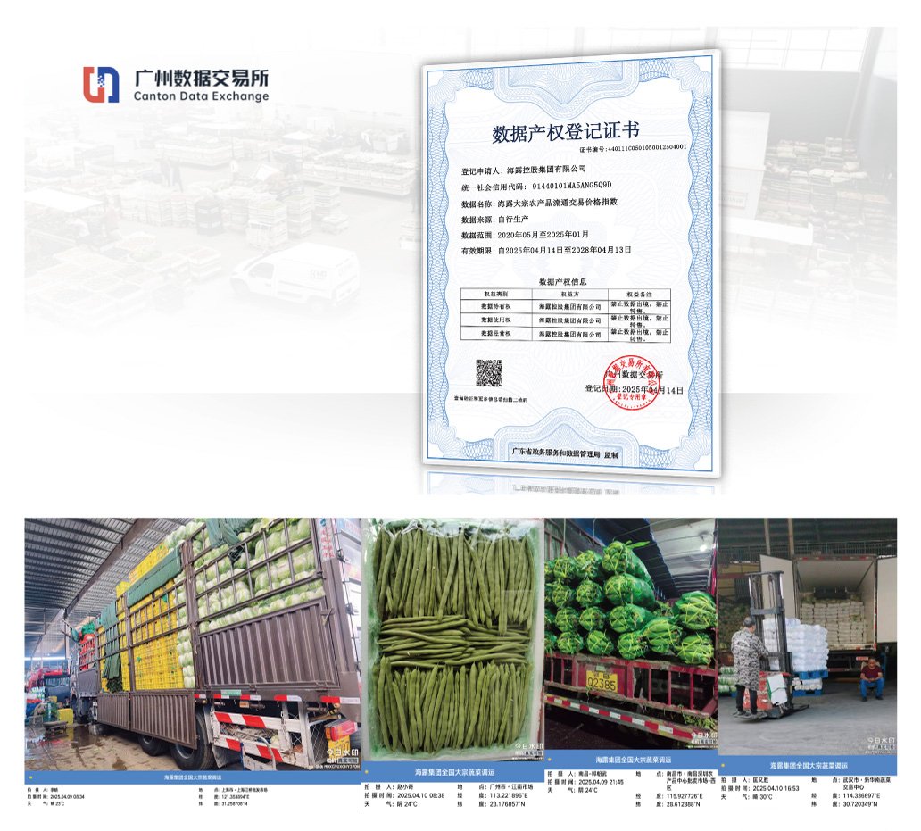 ���ݿ���(���Ρ�ku��)�ٷ���վ