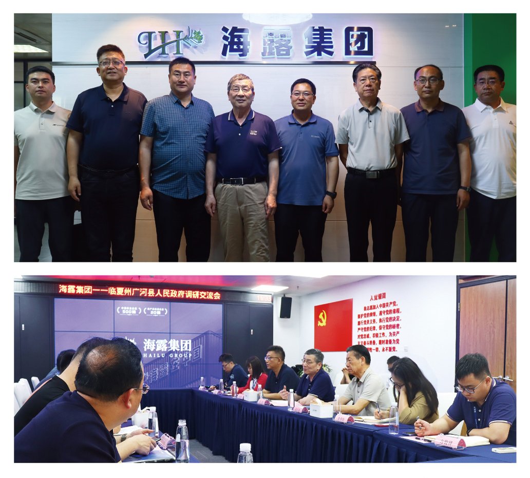 ���ݿ���(���Ρ�ku��)�ٷ���վ