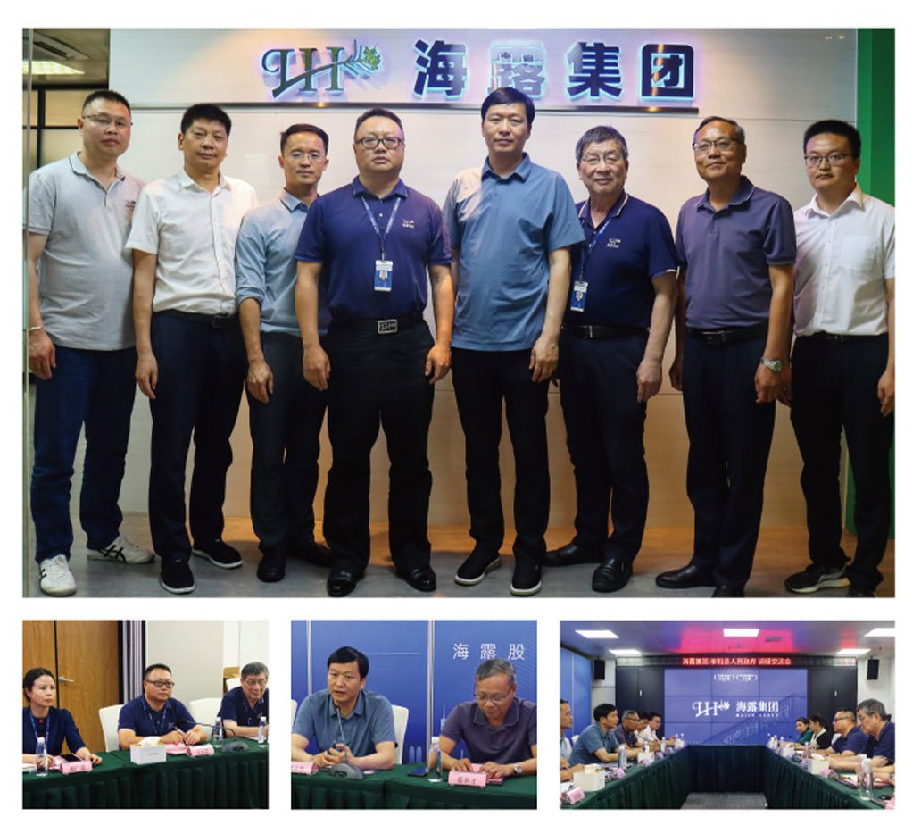 ���ݿ���(���Ρ�ku��)�ٷ���վ