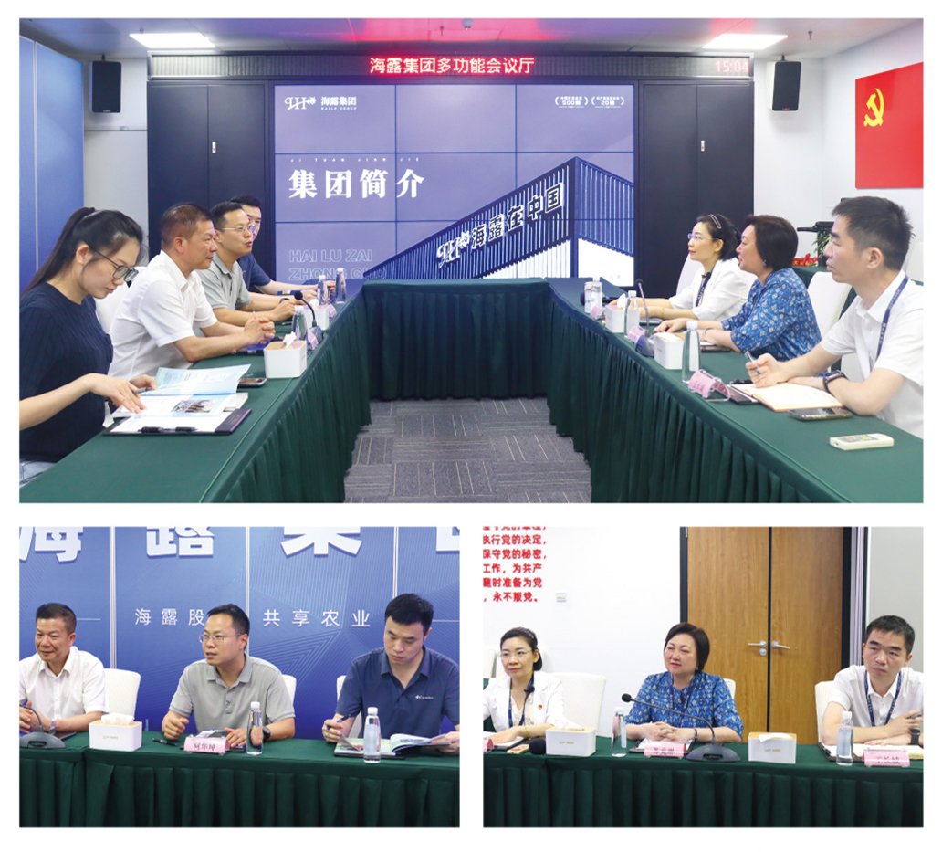 ���ݿ���(���Ρ�ku��)�ٷ���վ