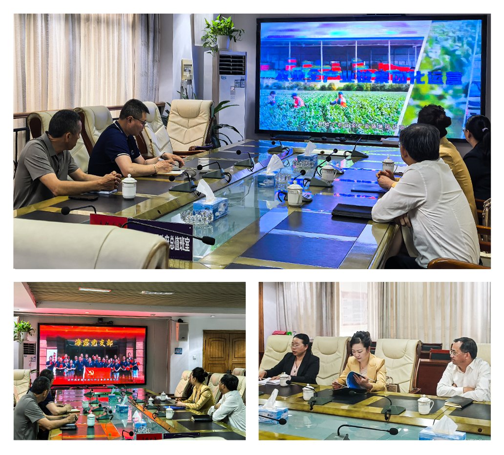 ���ݿ���(���Ρ�ku��)�ٷ���վ