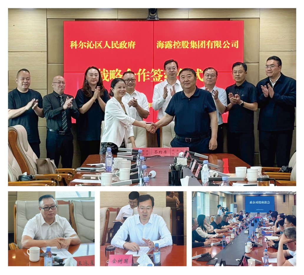 ���ݿ���(���Ρ�ku��)�ٷ���վ