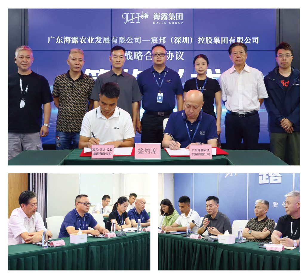 ���ݿ���(���Ρ�ku��)�ٷ���վ