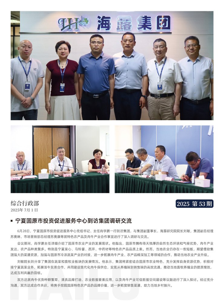 ���ݿ���(���Ρ�ku��)�ٷ���վ