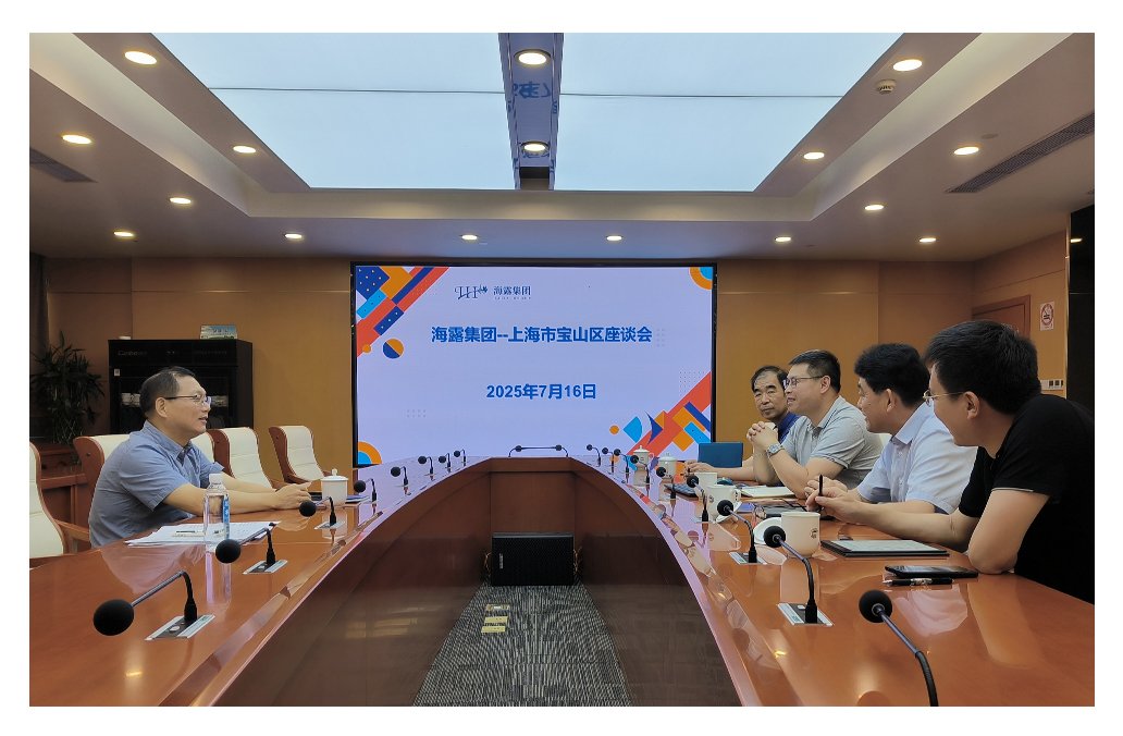 ���ݿ���(���Ρ�ku��)�ٷ���վ