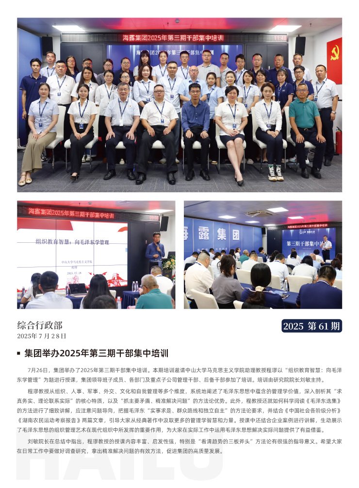 ���ݿ���(���Ρ�ku��)�ٷ���վ