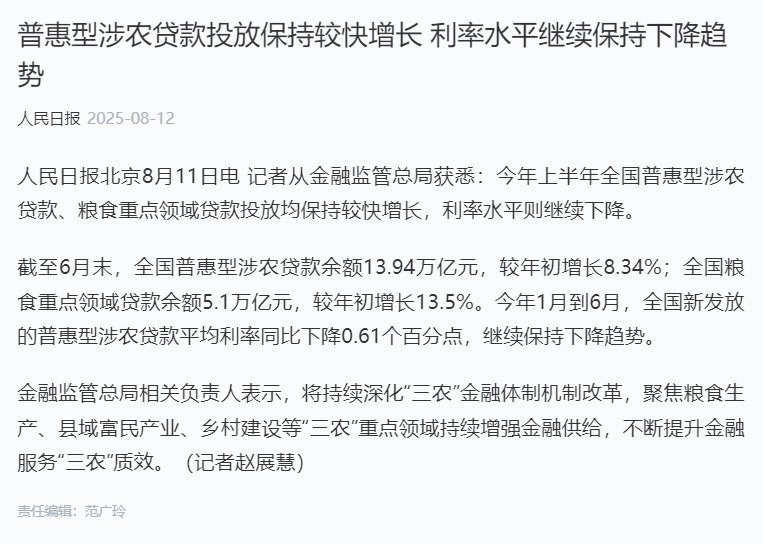 ���ݿ���(���Ρ�ku��)�ٷ���վ